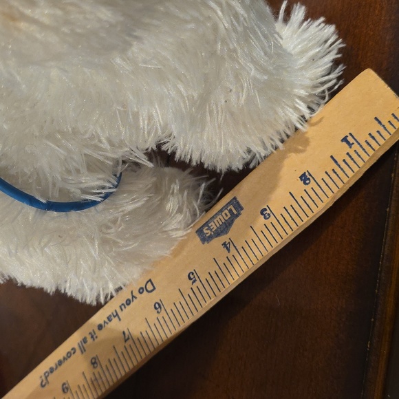 (J50) Pet Bag With Pet Walking Puppy For Little Kids To Play With - Picture 8 of 8